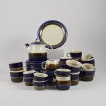 1299 4083 TEA- /COFFEE SET